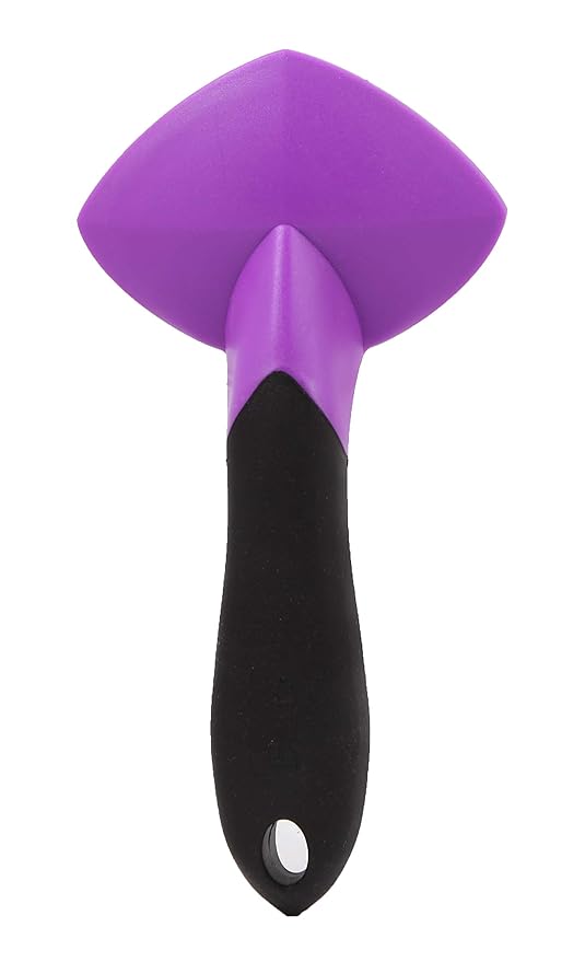 Hartz Groomer's Best Small Slicker Brush - Image 2