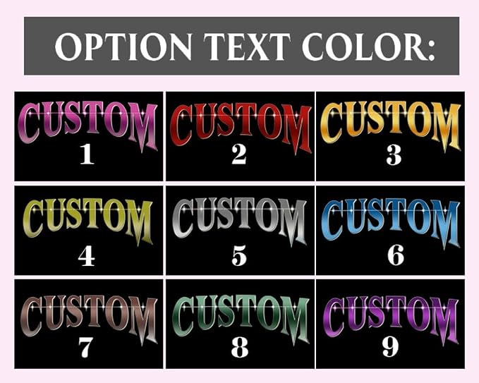 NAZENTI Custom Valentine Shirt Gifts - Image 4