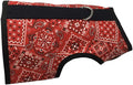 Kitty Holster Cat Harness – Secure Cat Harness by KittyHolster