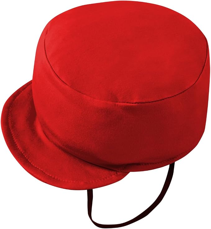 Halloween Pet Costume Super Dog Role Play Costumes - Image 4