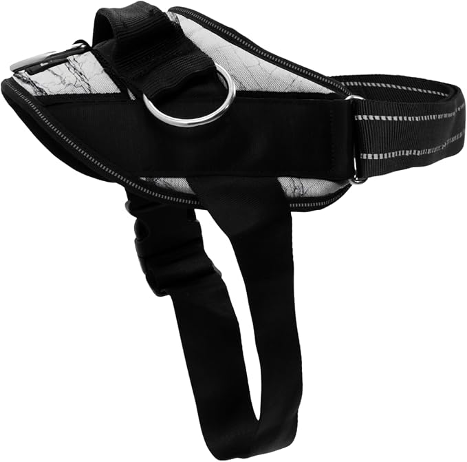 ShawnCo Essential Dog Harness, No-Pull Pet Vest by SHAWNCO