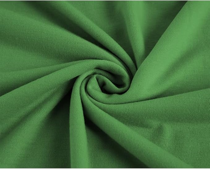 NIUBIA Women's T Shirts Summer Tops Simple Heart Graphic Shirts Sayings Short - Image 4