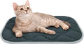 furrybaby Dog Bed Mat Flat Crate Mat by FurrybabyPetSupply