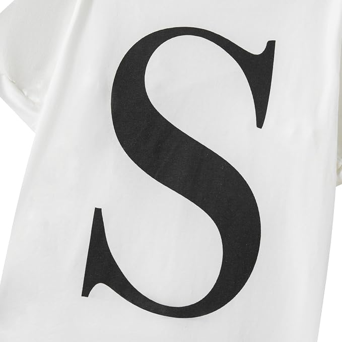 Salt and Pepper Dog Costume Halloween Pet Dog Cosplay Salt & Pepper Theme - Image 6