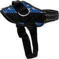 ShawnCo Essential Dog Harness, No-Pull Pet Vest by SHAWNCO