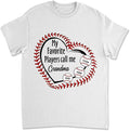 Personalized Family Shirt Gift for Dog Cat Dad Mom Pet Lovers on Fathers by Unknown