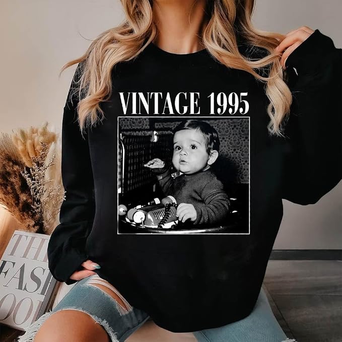 LASFOUR Custom Bootleg Rap Tee, I Love My Wife Shirts - Image 4
