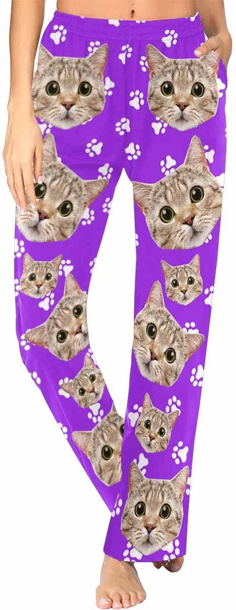 FunStudio Personalized Pajama Pants by FunStudio