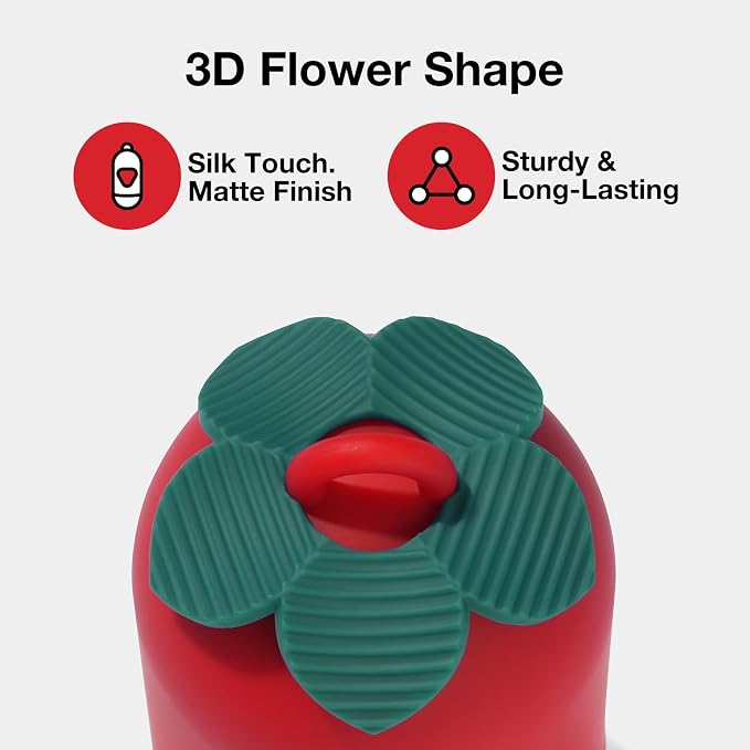 VETRESKA Dog Poop Bag Dispenser - Image 7
