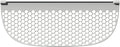 SAROSORA Cat Litter Sifter Exclusive by SAROSORA