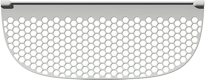 SAROSORA Cat Litter Sifter Exclusive by SAROSORA