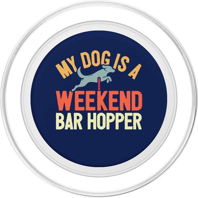 Dog Agility Bar Jump - Image 2