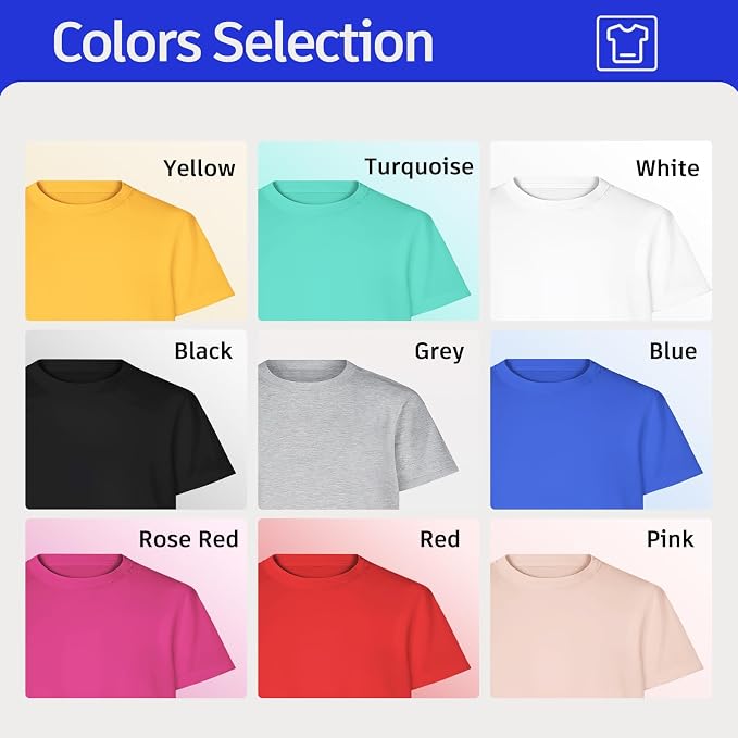 Custom T Shirts Custom Dog Shirt Personalized Shirts Dog Mom Shirt Memorial - Image 4