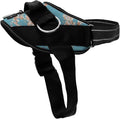 ShawnCo Essential Dog Harness, No-Pull Pet Vest by SHAWNCO