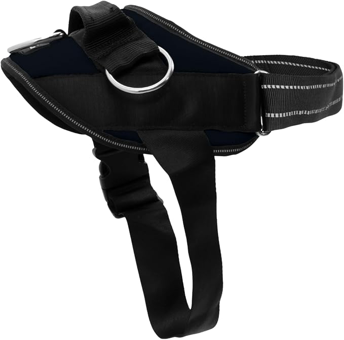 ShawnCo Essential Dog Harness, No-Pull Pet Vest by SHAWNCO