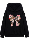 WELAKEN Sweatshirts for Girls Toddler & Kids II Little Girl's Pullover Tops by WELAKEN