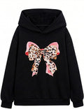 WELAKEN Sweatshirts for Girls Toddler & Kids II Little Girl's Pullover Tops by WELAKEN