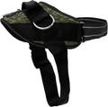 ShawnCo Essential Dog Harness, No-Pull Pet Vest by SHAWNCO