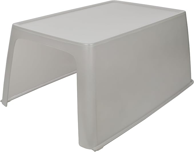 PetSafe ScoopFree Litter Box Privacy Cover by PetSafe