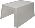 PetSafe ScoopFree Litter Box Privacy Cover by PetSafe