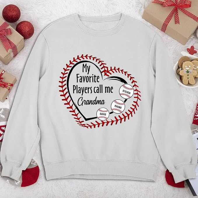 Personalized Family Shirt Gift for Dog Cat Dad Mom Pet Lovers on Fathers - Image 3