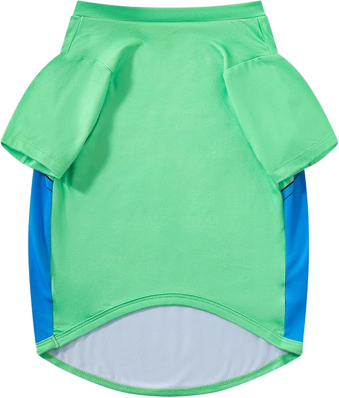 Halloween Pet Costume Super Dog Role Play Costumes - Image 4