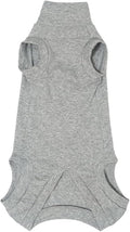 Sphynx Cat Clothes Sleeveless Bodysuit Elastic Hairless Cat Pajamas Pet Clothes by Kitipcoo