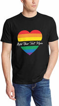 Custom T Shirts with Face Photo Text Pet Shirt by Artsadd