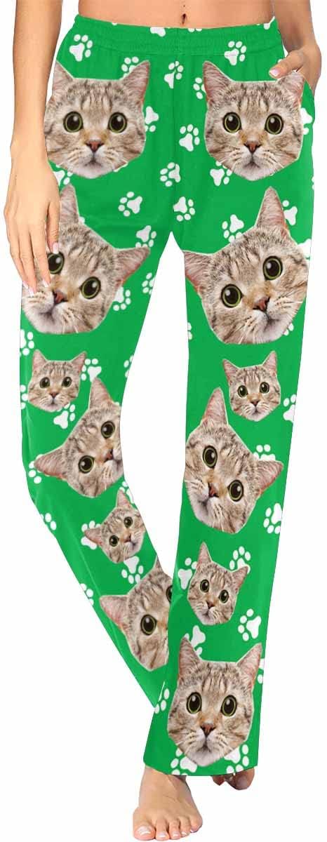 FunStudio Personalized Pajama Pants by FunStudio