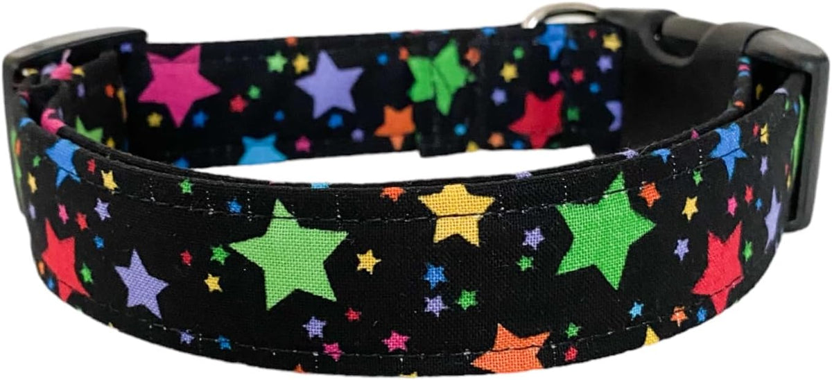The Benny Dog Collar - Image 2
