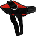 ShawnCo Essential Dog Harness, No-Pull Pet Vest by SHAWNCO