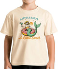 Kids Toddler Little Boys Girls T-Shirt Short Sleeve Funny Animals Graphic by Unknown