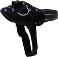 ShawnCo Essential Dog Harness, No-Pull Pet Vest by SHAWNCO