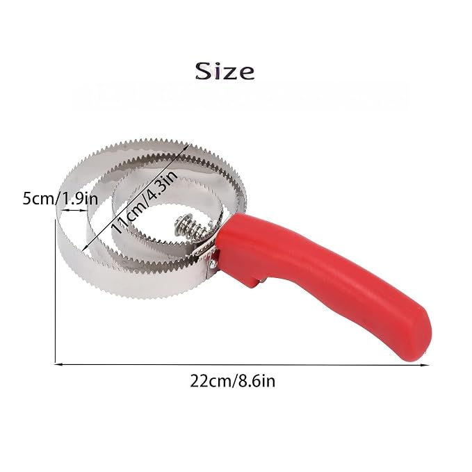 Deshedding Tool - Image 2