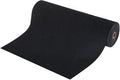 Large Cat Scratching Mat, Trimmable DIY Wall Climbing Carpet, Couch Protector by Unknown