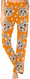 FunStudio Personalized Pajama Pants by FunStudio