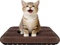 Dog Crate Pad, Ultra Soft & Anti-Slip Kennel Mat, Secure Fit by %E7%AB%8B%E5%8D%B3%E8%B4%AD%E4%B9%B0