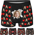 Personalized Underwear for Men by Unknown