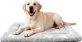 Dog Bed Mat – Soft & Comfortable Dog Kennel Pad by %E7%AB%8B%E5%8D%B3%E8%B4%AD%E4%B9%B0