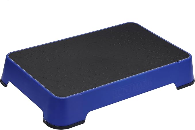 HUNTMARK Dog Training Place Board by HUNTMARK