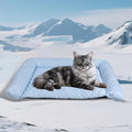 Pet Pad for Cat by Unknown