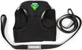 Metal Free Leash Harness Designed by TSAFastPass%C2%AE