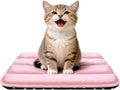 Dog Crate Pad, Ultra Soft & Anti-Slip Kennel Mat, Secure Fit by %E7%AB%8B%E5%8D%B3%E8%B4%AD%E4%B9%B0