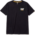 CAT Men's Trademark T-Shirts by Caterpillar+Workwear