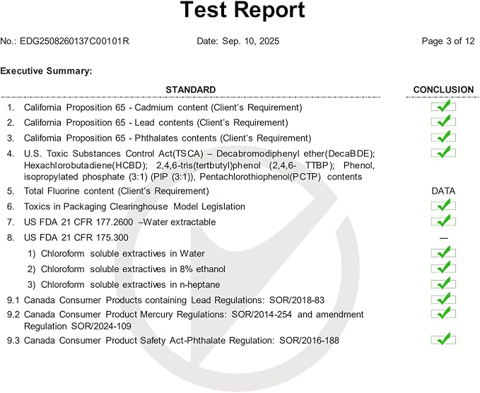 Veken Cat Water Fountain Filters, 8 Pack Replacement Filters & 8 Pack - Image 8