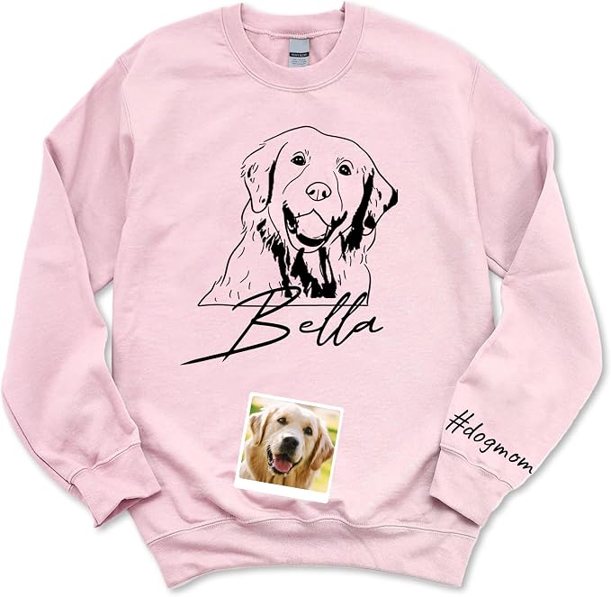 Custom Sweatshirts Design Your Own Personalized Sweatshirt by Regamor