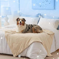 Cooling Blanket for Large Dogs by Zomisia