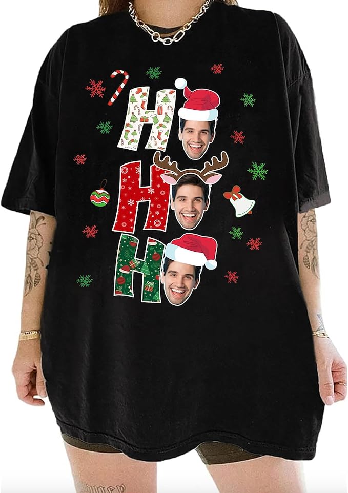 LASFOUR Custom Bootleg Rap Tee, I Love My Wife Shirts by LASFOUR
