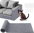 Cat Scratch Furniture Protector by pawstrip