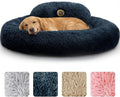 PetJett XL Dog Beds for Large Sized Dog by PETJETT